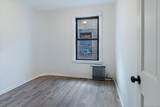 4260 Broadway - Photo 12