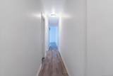 4260 Broadway - Photo 13