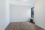 4260 Broadway - Photo 14