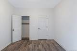 4260 Broadway - Photo 15
