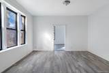 4260 Broadway - Photo 4
