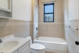 4260 Broadway - Photo 9