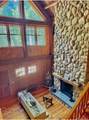 63615 North Road - Photo 3