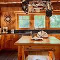 63615 North Road - Photo 4