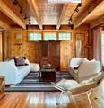 63615 North Road - Photo 5