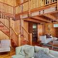 63615 North Road - Photo 6