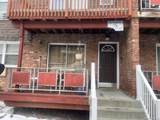 5 Crescent Drive - Photo 1