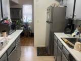 5 Crescent Drive - Photo 2