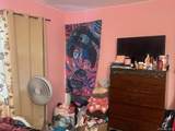 5 Crescent Drive - Photo 13