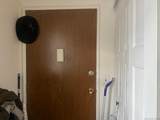 5 Crescent Drive - Photo 15