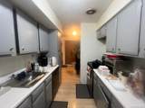 5 Crescent Drive - Photo 3