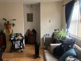 5 Crescent Drive - Photo 6
