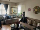 5 Crescent Drive - Photo 7