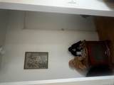 5 Crescent Drive - Photo 8