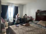 5 Crescent Drive - Photo 9
