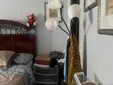 5 Crescent Drive - Photo 10