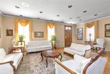 145-85 9th Avenue - Photo 2