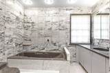 145-85 9th Avenue - Photo 12