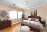145-85 9th Avenue - Photo 14