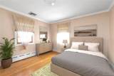 145-85 9th Avenue - Photo 15