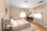 145-85 9th Avenue - Photo 16