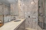 145-85 9th Avenue - Photo 17