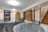 145-85 9th Avenue - Photo 18
