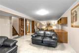 145-85 9th Avenue - Photo 19