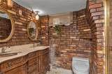 145-85 9th Avenue - Photo 20