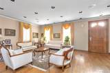 145-85 9th Avenue - Photo 3