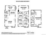 145-85 9th Avenue - Photo 22
