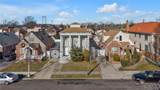145-85 9th Avenue - Photo 23
