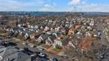145-85 9th Avenue - Photo 24