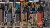 145-85 9th Avenue - Photo 26