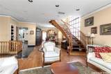 145-85 9th Avenue - Photo 4