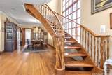 145-85 9th Avenue - Photo 5