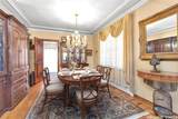 145-85 9th Avenue - Photo 7