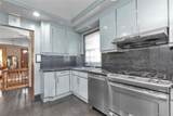 145-85 9th Avenue - Photo 8