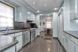 145-85 9th Avenue - Photo 9