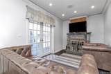 145-85 9th Avenue - Photo 10