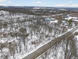 1657 Route 17M - Photo 4