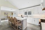 275 Mill Road - Photo 11