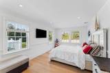 275 Mill Road - Photo 12