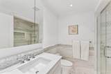 275 Mill Road - Photo 13