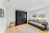 275 Mill Road - Photo 14