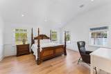 275 Mill Road - Photo 15