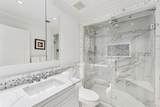 275 Mill Road - Photo 16