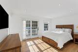 275 Mill Road - Photo 17