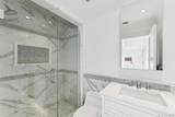 275 Mill Road - Photo 18