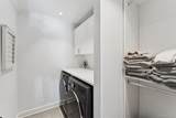 275 Mill Road - Photo 19